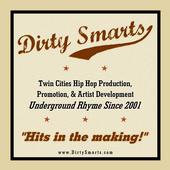 Dirty Smarts, LLC profile picture