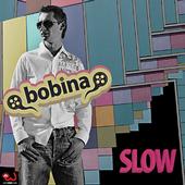 Bobina - New Artist Album IN MAY 2008!!! profile picture