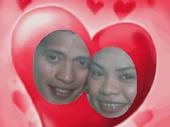 ~*~ai love obet~*~ profile picture