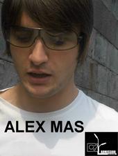 ALEX MAS profile picture