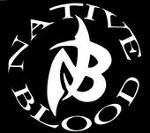 Native Blood profile picture