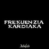 Frekuenzia Kardiaka profile picture