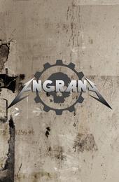 ENGRANE (Recording Music Video & New Album) profile picture