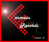 Fermain Records profile picture