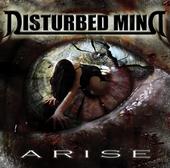 Disturbed Mind profile picture