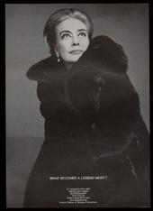 Joan Crawford profile picture