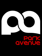 Park Avenue profile picture