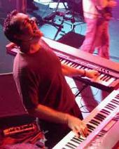 Neal Morse profile picture