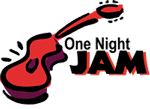 Chicago Street Theatres "One Night Jam" profile picture