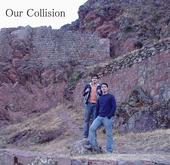 OUR COLLISION profile picture