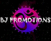 bandjpromotions