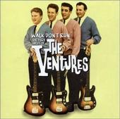 The Ventures profile picture