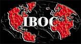 ibocjoy