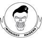 Midnight Raiders Paintball profile picture