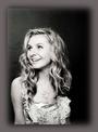 Beverley Mitchell profile picture