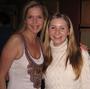 Beverley Mitchell profile picture