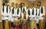 DHOL ENFORCEMENT AGENCY profile picture