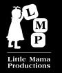 Little Mama Productions profile picture