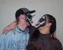 TriQx ~* Juggalo love Across The Nation S.C.*~ profile picture