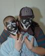 TriQx ~* Juggalo love Across The Nation S.C.*~ profile picture