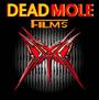 DEAD MOLE FILMS profile picture