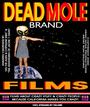 DEAD MOLE FILMS profile picture