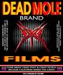 DEAD MOLE FILMS profile picture