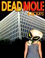 DEAD MOLE FILMS profile picture