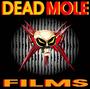 DEAD MOLE FILMS profile picture