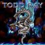 Todd Ray profile picture