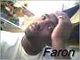 Faron profile picture