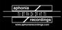 aphonia recordings profile picture