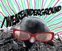 The Underground Club profile picture