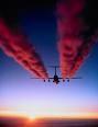 Chemtrail (SWE) profile picture