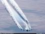 Chemtrail (SWE) profile picture