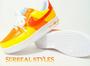 SurreaL StyleS (Custom Sneakers) profile picture