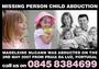 Find Madeleine **MISSING CHILDREN UK** profile picture