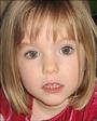 Find Madeleine **MISSING CHILDREN UK** profile picture