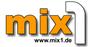 mix1 Charts profile picture