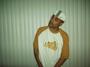 KTONE~ CITY DWELLAZ~ profile picture