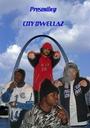 KTONE~ CITY DWELLAZ~ profile picture