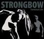 Strongbow - A Dog Called Retinue PicLP Out Now!!! profile picture