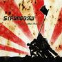 Strongbow - A Dog Called Retinue PicLP Out Now!!! profile picture