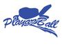 Playaz Ball profile picture