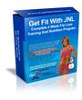 Get Fit With JNL profile picture