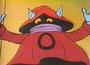 ORKO profile picture