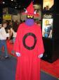 ORKO profile picture