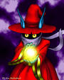 ORKO profile picture