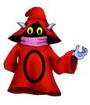 ORKO profile picture