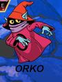 ORKO profile picture